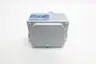 YAMATAKE LDVS-5414S LIMIT SWITCH 250V-AC 30V-DC thumbnail 4