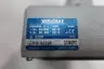 YAMATAKE LDVS-5414S LIMIT SWITCH 250V-AC 30V-DC thumbnail 6