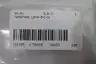 YAMATAKE LDVS-5414S LIMIT SWITCH 250V-AC 30V-DC thumbnail 7