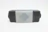 YUKEN MPW-01-2-70 PILOT OPERATED CHECK MODULAR VALVE thumbnail 4