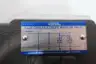 YUKEN MPW-01-2-70 PILOT OPERATED CHECK MODULAR VALVE thumbnail 6