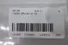 YUKEN MPW-01-2-70 PILOT OPERATED CHECK MODULAR VALVE thumbnail 7