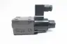 NACHI SA-G01-H3X-C1-E31 HYDRAULIC SOLENOID VALVE 100-110V-AC thumbnail 1