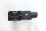 NACHI SA-G01-H3X-C1-E31 HYDRAULIC SOLENOID VALVE 100-110V-AC thumbnail 2