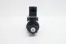 NACHI SA-G01-H3X-C1-E31 HYDRAULIC SOLENOID VALVE 100-110V-AC thumbnail 3