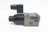 NACHI SA-G01-H3X-C1-E31 HYDRAULIC SOLENOID VALVE 100-110V-AC thumbnail 4