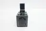 NACHI SA-G01-H3X-C1-E31 HYDRAULIC SOLENOID VALVE 100-110V-AC thumbnail 5