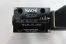 NACHI SA-G01-H3X-C1-E31 HYDRAULIC SOLENOID VALVE 100-110V-AC thumbnail 6
