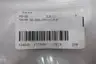 NACHI SA-G01-H3X-C1-E31 HYDRAULIC SOLENOID VALVE 100-110V-AC thumbnail 7
