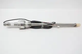 WJF INSTRUMENTATION A-300B-10BT LEVEL SENSOR