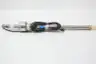 WJF INSTRUMENTATION A-300B-10BT LEVEL SENSOR thumbnail 2