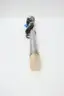 WJF INSTRUMENTATION A-300B-10BT LEVEL SENSOR thumbnail 4