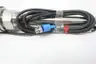 WJF INSTRUMENTATION A-300B-10BT LEVEL SENSOR thumbnail 5