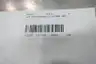 WJF INSTRUMENTATION A-300B-10BT LEVEL SENSOR thumbnail 6