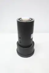 SITEMA KR-56 A224099-001-RP SAFETY CATCHER 40BAR