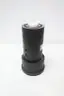 SITEMA KR-56 A224099-001-RP SAFETY CATCHER 40BAR thumbnail 1