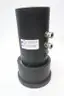 SITEMA KR-56 A224099-001-RP SAFETY CATCHER 40BAR thumbnail 2