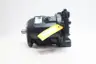 GENUINE FLOW A-13489 VARIABLE AXIAL PISTON PUMP thumbnail 4