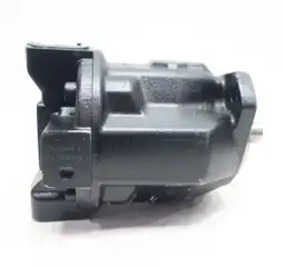 GENUINE FLOW A-13489 VARIABLE AXIAL PISTON PUMP