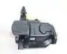 GENUINE FLOW A-13489 VARIABLE AXIAL PISTON PUMP thumbnail 2