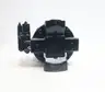 GENUINE FLOW A-13489 VARIABLE AXIAL PISTON PUMP thumbnail 3