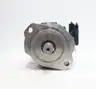 GENUINE FLOW A-13489 VARIABLE AXIAL PISTON PUMP thumbnail 5