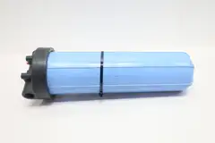 PENTEK 142606 BLUE FILTER HOUSING