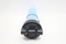 PENTEK 142606 BLUE FILTER HOUSING thumbnail 2