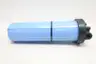 PENTEK 142606 BLUE FILTER HOUSING thumbnail 3