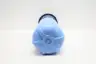 PENTEK 142606 BLUE FILTER HOUSING thumbnail 4