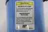 PENTEK 142606 BLUE FILTER HOUSING thumbnail 5