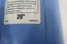 PENTEK 142606 BLUE FILTER HOUSING thumbnail 6