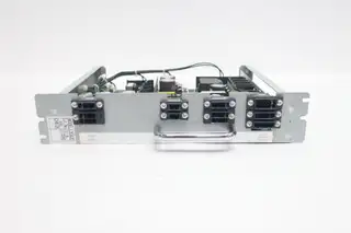 DAIHEN L20420 POWER SUPPLY UNIT