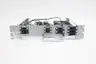 DAIHEN L20420 POWER SUPPLY UNIT thumbnail 1
