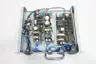 DAIHEN L20420 POWER SUPPLY UNIT thumbnail 2