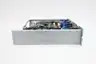 DAIHEN L20420 POWER SUPPLY UNIT thumbnail 3