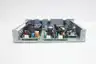DAIHEN L20420 POWER SUPPLY UNIT thumbnail 4