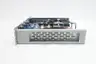 DAIHEN L20420 POWER SUPPLY UNIT thumbnail 5