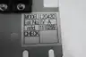 DAIHEN L20420 POWER SUPPLY UNIT thumbnail 6