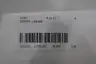 DAIHEN L20420 POWER SUPPLY UNIT thumbnail 7