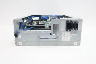 DAIHEN L21670A DRIVE UNIT