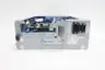 DAIHEN L21670A DRIVE UNIT thumbnail 1