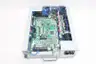 DAIHEN L21670A DRIVE UNIT thumbnail 2