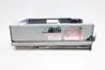 DAIHEN L21670A DRIVE UNIT thumbnail 3