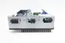 DAIHEN L21670A DRIVE UNIT thumbnail 4