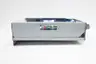 DAIHEN L21670A DRIVE UNIT thumbnail 5