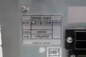 DAIHEN L21670A DRIVE UNIT thumbnail 6