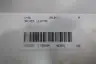 DAIHEN L21670A DRIVE UNIT thumbnail 7