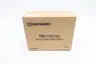 HAYWARD TBH1200ASTE0000 PVC BALL VALVE 2IN thumbnail 1