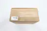 HAYWARD TBH1200ASTE0000 PVC BALL VALVE 2IN thumbnail 2